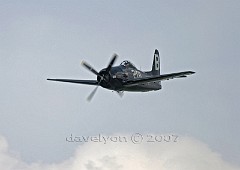 Bearcat