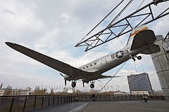 Berlin-Deutsches-Technikmuseum-Douglas-C-47-Skytrain-2
