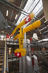 Berlin-Deutsches-Technikmuseum-biplane-Bücker-Bü-131-Jungmann