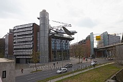 Berlin-Deutsches-Technikmuseum
