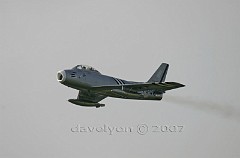 F86-Sabre-North-American