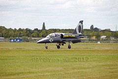 Farnborough--Breitling-Aero-L-39-Albatros