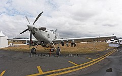 Farnborough-Air-Tractor-AT802