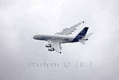 Farnborough-Airbus-A380 (1)