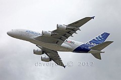 Farnborough-Airbus-A380-2