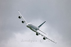 Farnborough-Airbus-A380-3