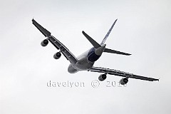 Farnborough-Airbus-industries-A380-below