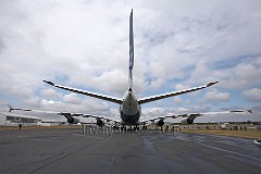 Farnborough-Airbus-industries-A380