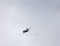 Farnborough-Alenia-Aermacchi-M-346