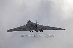 Farnborough-Avro-Vulcan-B2-2