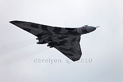 Farnborough-Avro-Vulcan-B2-3