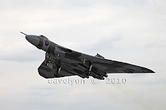 Farnborough-Avro-Vulcan-B2