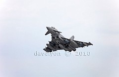 Farnborough-BAE-Systems-Eurofighter-Typhoon-full-weapons-load