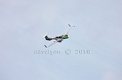 Farnborough-Diamon-Aircraft-DA42-MPP-muli-platform-Guardian