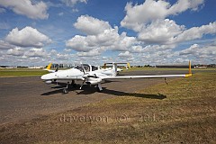 Farnborough-Diamond-DA42-Twin-Star