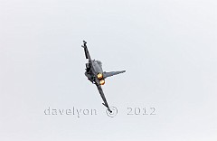 Farnborough-Eurofighter-Typhoon-re-heat