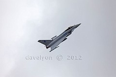 Farnborough-Eurofighter-Typhoon