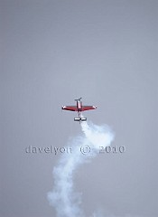 Farnborough-Extra-330-aerobatic-display-aircraft-2