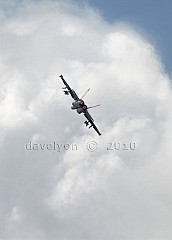 Farnborough-F18-re-heat