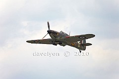 Farnborough-Hawker-Hurricane-