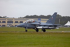 Farnborough-Irkut-Yakovlev-Yak-130-take-off