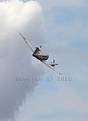 Farnborough-King-Air