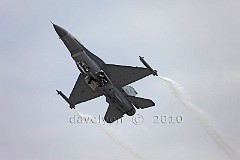 Farnborough-Lockheed-Martin-F-16C-Fighting-Falcon-2