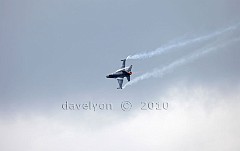 Farnborough-Lockheed-Martin-F-16C-Fighting-Falcon-pulling-G