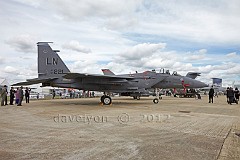 Farnborough-McDonnell-Douglas-F-15-Eagle