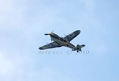 Farnborough-Messserschmitt-109-Hispano-HA-1112-2