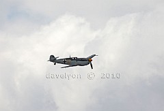 Farnborough-Messserschmitt-109-Hispano-HA-1112-3