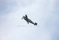 Farnborough-Messserschmitt-109-Hispano-HA-1112
