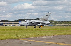 Farnborough-RAF-Tornado-GR4-landing
