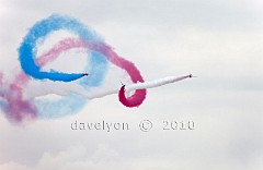 Farnborough-Red-Arrows-2