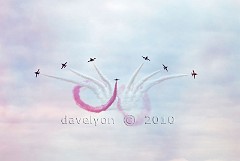 Farnborough-Red-Arrows-3