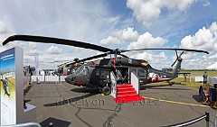Farnborough-Sikorsky-S-70i-Blackhawk