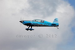 Farnborough-The-Blades-Extra-EA-300