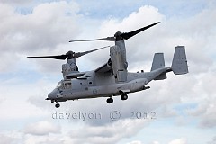 Farnborough-US-Marine-Corps-V-22-Osprey-2