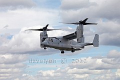 Farnborough-US-Marine-Corps-V-22-Osprey
