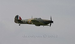 Hurricane-2