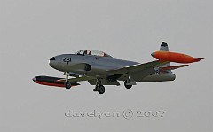 Lockheed-Shootingstar