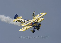 P17-Boeing-Stearman-2