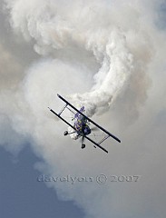 Pitt-Special