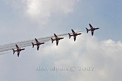 Reds-3