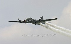 Sally-B-smoke