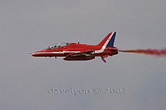 Single-Red