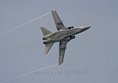 Tornado-2