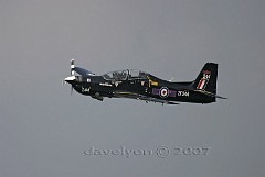 Tucano
