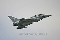 Typhoon-2