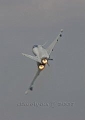 Typhoon-3